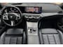 BMW 3-Serie Touring M340i xDrive AC Schnitzer ACS3 4.0i