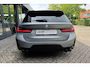 BMW 3-Serie Touring M340i xDrive AC Schnitzer ACS3 4.0i