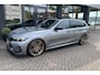 BMW 3-Serie Touring M340i xDrive AC Schnitzer ACS3 4.0i