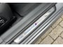 BMW 3-Serie Touring M340i xDrive AC Schnitzer ACS3 4.0i