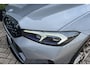 BMW 3-Serie Touring M340i xDrive AC Schnitzer ACS3 4.0i
