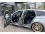 BMW 3-Serie Touring M340i xDrive AC Schnitzer ACS3 4.0i
