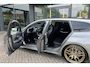 BMW 3-Serie Touring M340i xDrive AC Schnitzer ACS3 4.0i