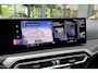 BMW 3-Serie Touring M340i xDrive AC Schnitzer ACS3 4.0i