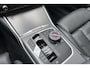 BMW 3-Serie Touring M340i xDrive AC Schnitzer ACS3 4.0i