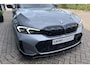 BMW 3-Serie Touring M340i xDrive AC Schnitzer ACS3 4.0i
