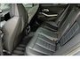 BMW 3-Serie Touring M340i xDrive AC Schnitzer ACS3 4.0i