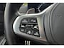 BMW 3-Serie Touring M340i xDrive AC Schnitzer ACS3 4.0i