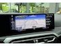 BMW 3-Serie Touring M340i xDrive AC Schnitzer ACS3 4.0i