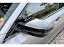 BMW 3-Serie Touring M340i xDrive AC Schnitzer ACS3 4.0i