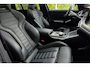 BMW 3-Serie Touring M340i xDrive AC Schnitzer ACS3 4.0i
