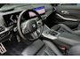 BMW 3-Serie Touring M340i xDrive AC Schnitzer ACS3 4.0i