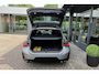 BMW 3-Serie Touring M340i xDrive AC Schnitzer ACS3 4.0i