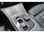 BMW 3-Serie Touring M340i xDrive AC Schnitzer ACS3 4.0i