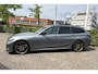 BMW 3-Serie Touring M340i xDrive AC Schnitzer ACS3 4.0i