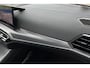 BMW 3-Serie Touring M340i xDrive AC Schnitzer ACS3 4.0i