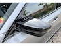 BMW 3-Serie Touring M340i xDrive AC Schnitzer ACS3 4.0i