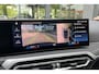 BMW 3-Serie Touring M340i xDrive AC Schnitzer ACS3 4.0i