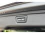 BMW 3-Serie Touring M340i xDrive AC Schnitzer ACS3 4.0i