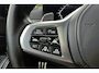 BMW 3-Serie Touring M340i xDrive AC Schnitzer ACS3 4.0i