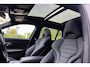 BMW 3-Serie Touring M340i xDrive AC Schnitzer ACS3 4.0i