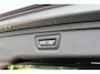 BMW 3-Serie Touring M340i xDrive AC Schnitzer ACS3 4.0i