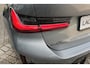 BMW 3-Serie Touring M340i xDrive AC Schnitzer ACS3 4.0i