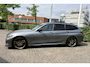 BMW 3-Serie Touring M340i xDrive AC Schnitzer ACS3 4.0i