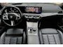 BMW 3-Serie Touring M340i xDrive AC Schnitzer ACS3 4.0i