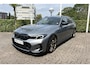 BMW 3-Serie Touring M340i xDrive AC Schnitzer ACS3 4.0i