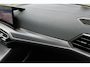 BMW 3-Serie Touring M340i xDrive AC Schnitzer ACS3 4.0i