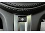BMW 3-Serie Touring M340i xDrive AC Schnitzer ACS3 4.0i