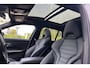 BMW 3-Serie Touring M340i xDrive AC Schnitzer ACS3 4.0i