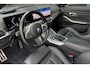 BMW 3-Serie Touring M340i xDrive AC Schnitzer ACS3 4.0i