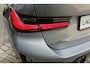 BMW 3-Serie Touring M340i xDrive AC Schnitzer ACS3 4.0i