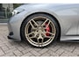 BMW 3-Serie Touring M340i xDrive AC Schnitzer ACS3 4.0i