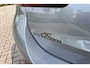 BMW 3-Serie Touring M340i xDrive AC Schnitzer ACS3 4.0i