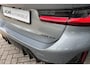 BMW 3-Serie Touring M340i xDrive AC Schnitzer ACS3 4.0i