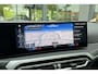 BMW 3-Serie Touring M340i xDrive AC Schnitzer ACS3 4.0i