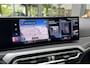 BMW 3-Serie Touring M340i xDrive AC Schnitzer ACS3 4.0i