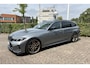 BMW 3-Serie Touring M340i xDrive AC Schnitzer ACS3 4.0i