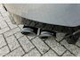 BMW 3-Serie Touring M340i xDrive AC Schnitzer ACS3 4.0i