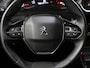 Peugeot 2008 1.2 100PK Active Pack | 1ste eigenaar | AppleCarPlay/AndroidAuto | Climate Control | Cruise Control | LED | LMV | Parkeersensoren | Isofix |
