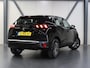 Peugeot 2008 1.2 100PK Active Pack | 1ste eigenaar | AppleCarPlay/AndroidAuto | Climate Control | Cruise Control | LED | LMV | Parkeersensoren | Isofix |