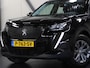 Peugeot 2008 1.2 100PK Active Pack | 1ste eigenaar | AppleCarPlay/AndroidAuto | Climate Control | Cruise Control | LED | LMV | Parkeersensoren | Isofix |