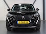 Peugeot 2008 1.2 100PK Active Pack | 1ste eigenaar | AppleCarPlay/AndroidAuto | Climate Control | Cruise Control | LED | LMV | Parkeersensoren | Isofix |