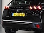 Peugeot 2008 1.2 100PK Active Pack | 1ste eigenaar | AppleCarPlay/AndroidAuto | Climate Control | Cruise Control | LED | LMV | Parkeersensoren | Isofix |