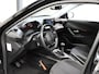 Peugeot 2008 1.2 100PK Active Pack | 1ste eigenaar | AppleCarPlay/AndroidAuto | Climate Control | Cruise Control | LED | LMV | Parkeersensoren | Isofix |
