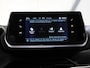 Peugeot 2008 1.2 100PK Active Pack | 1ste eigenaar | AppleCarPlay/AndroidAuto | Climate Control | Cruise Control | LED | LMV | Parkeersensoren | Isofix |