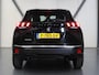 Peugeot 2008 1.2 100PK Active Pack | 1ste eigenaar | AppleCarPlay/AndroidAuto | Climate Control | Cruise Control | LED | LMV | Parkeersensoren | Isofix |